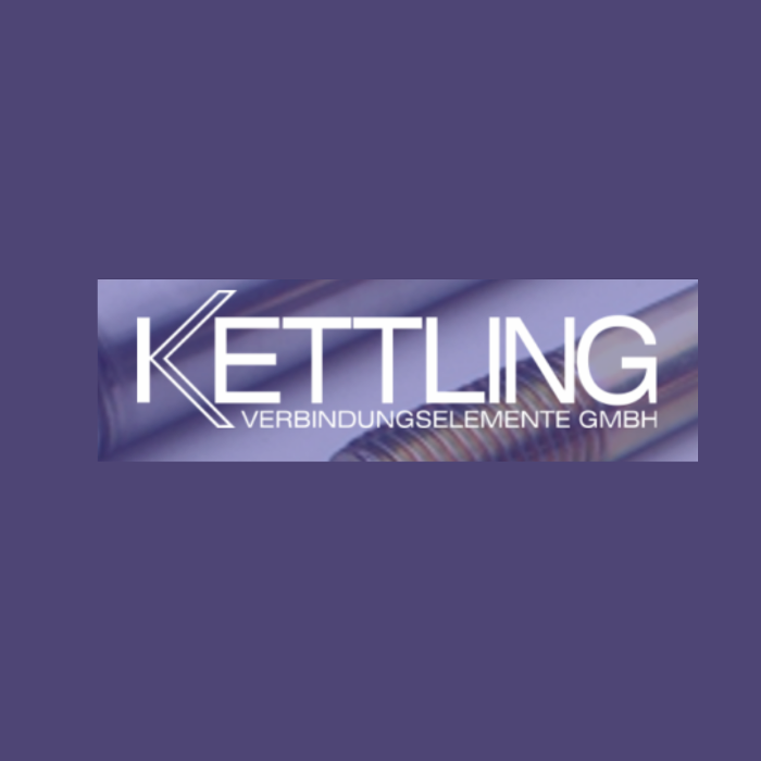 Kettling GmbH Verbindungselemente in Plettenberg