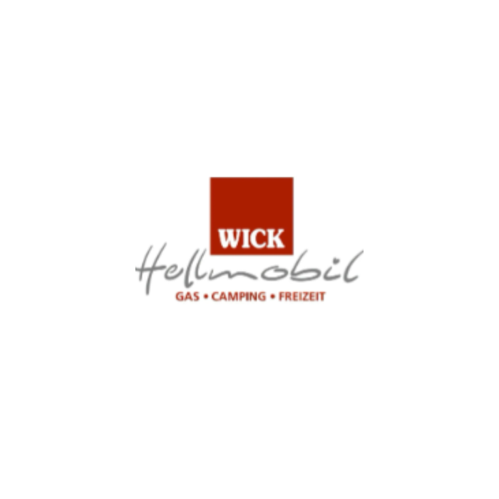 Wick Hellmobil GmbH