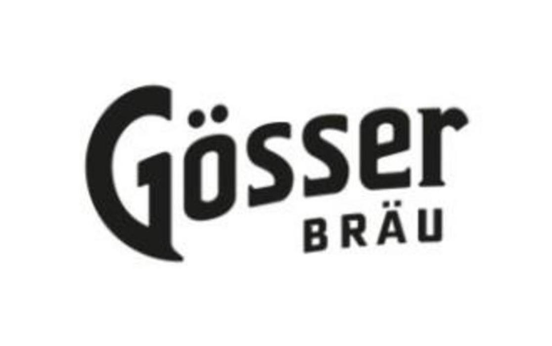 Gösser Bräu in Wien