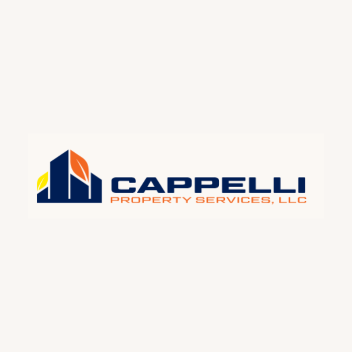 Cappelli Property Services