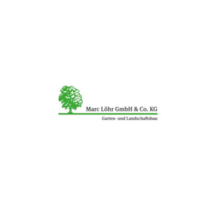 Garten-u. Landschaftsbau Marc Löhr GmbH & Co. KG in Arnsberg