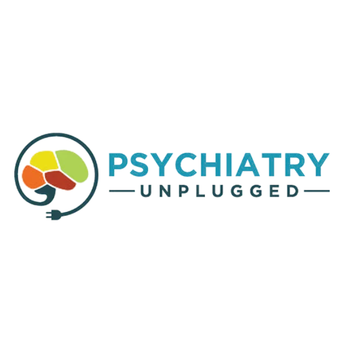Psychiatry Unplugged | Los Angeles, California