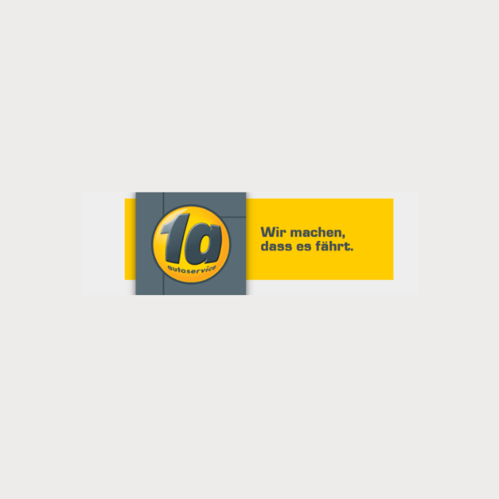 1a Autoservice Auto Dorn GmbH