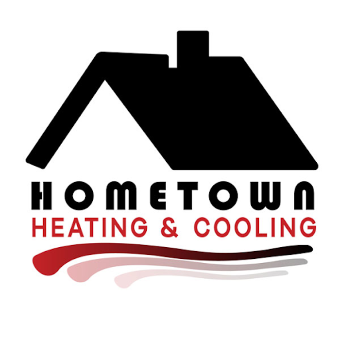 Hometown Heating and Cooling