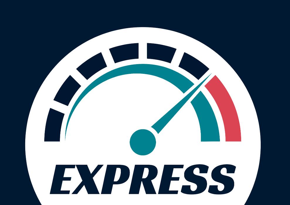 Express Tankstelle in Bad Dürrheim