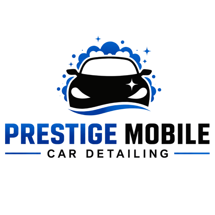 Prestige Mobile Car Detailing