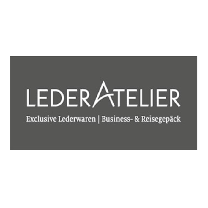 Leder Atelier Bad Homburg in Bad Homburg vor der Höhe