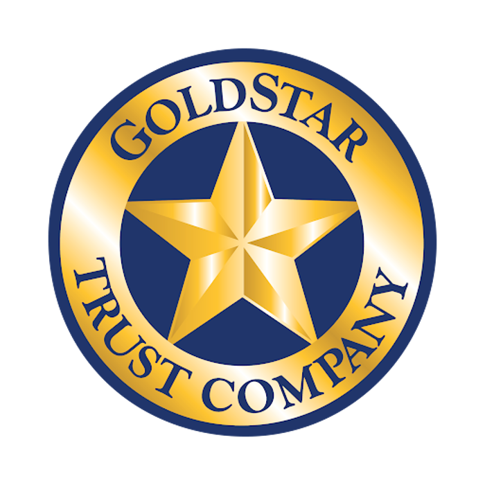 GoldStar Trust Company