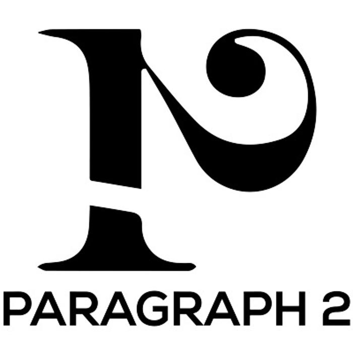 Paragraph 2