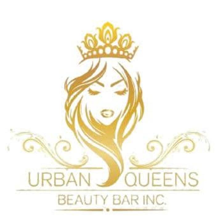 Urban Queens Beauty and Afro Mart