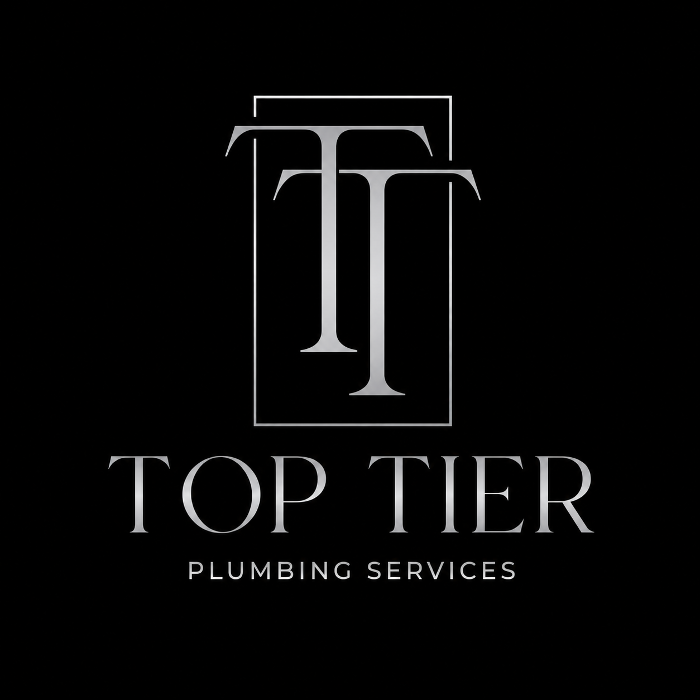 Top Tier Plumbing Services