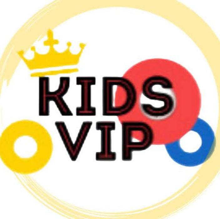 KidsVip - Exclusive Ride On Cars Dealership for Kids