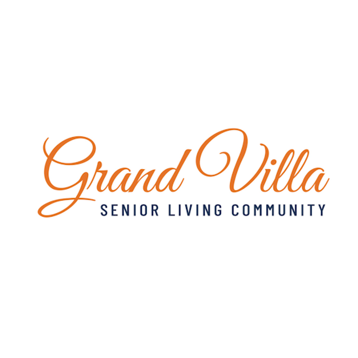 Grand Villa Assisted Living