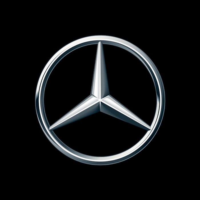 Mercedes-Benz of Fremont
