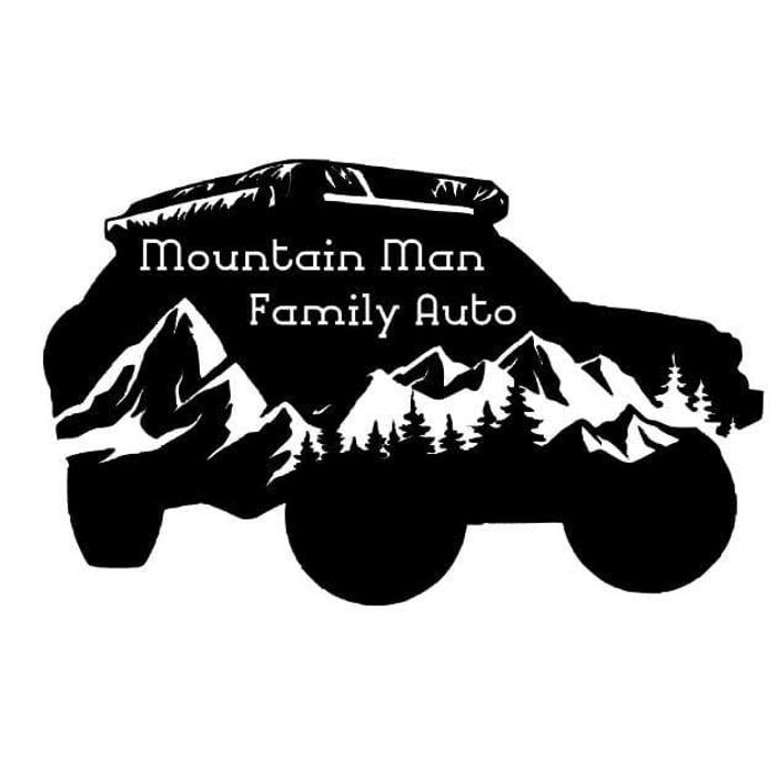 Mountain Man Family Auto LLC