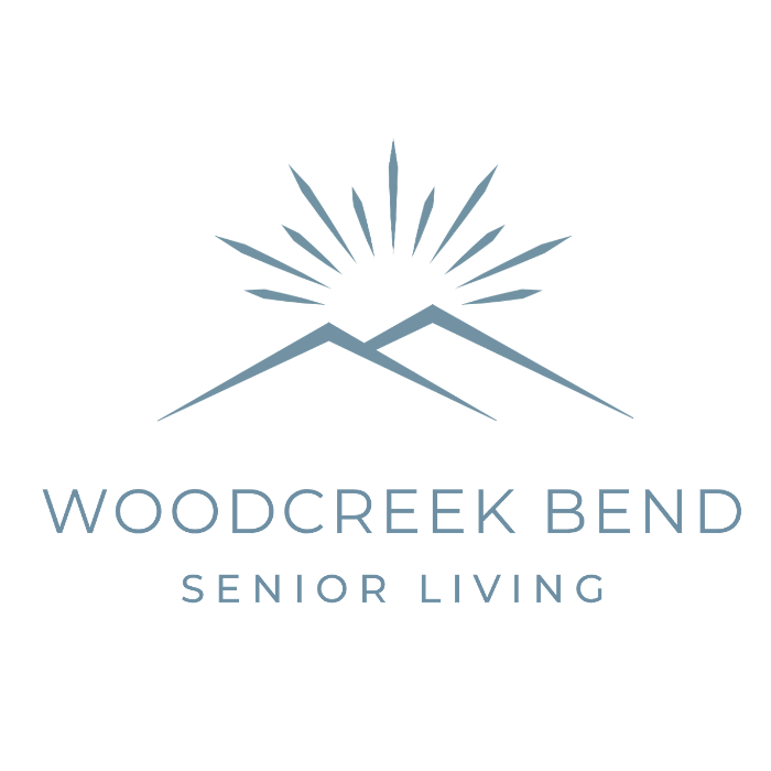 WoodCreek Bend Memory Care