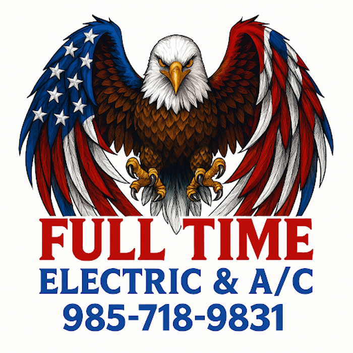 Full Time Electric LLC