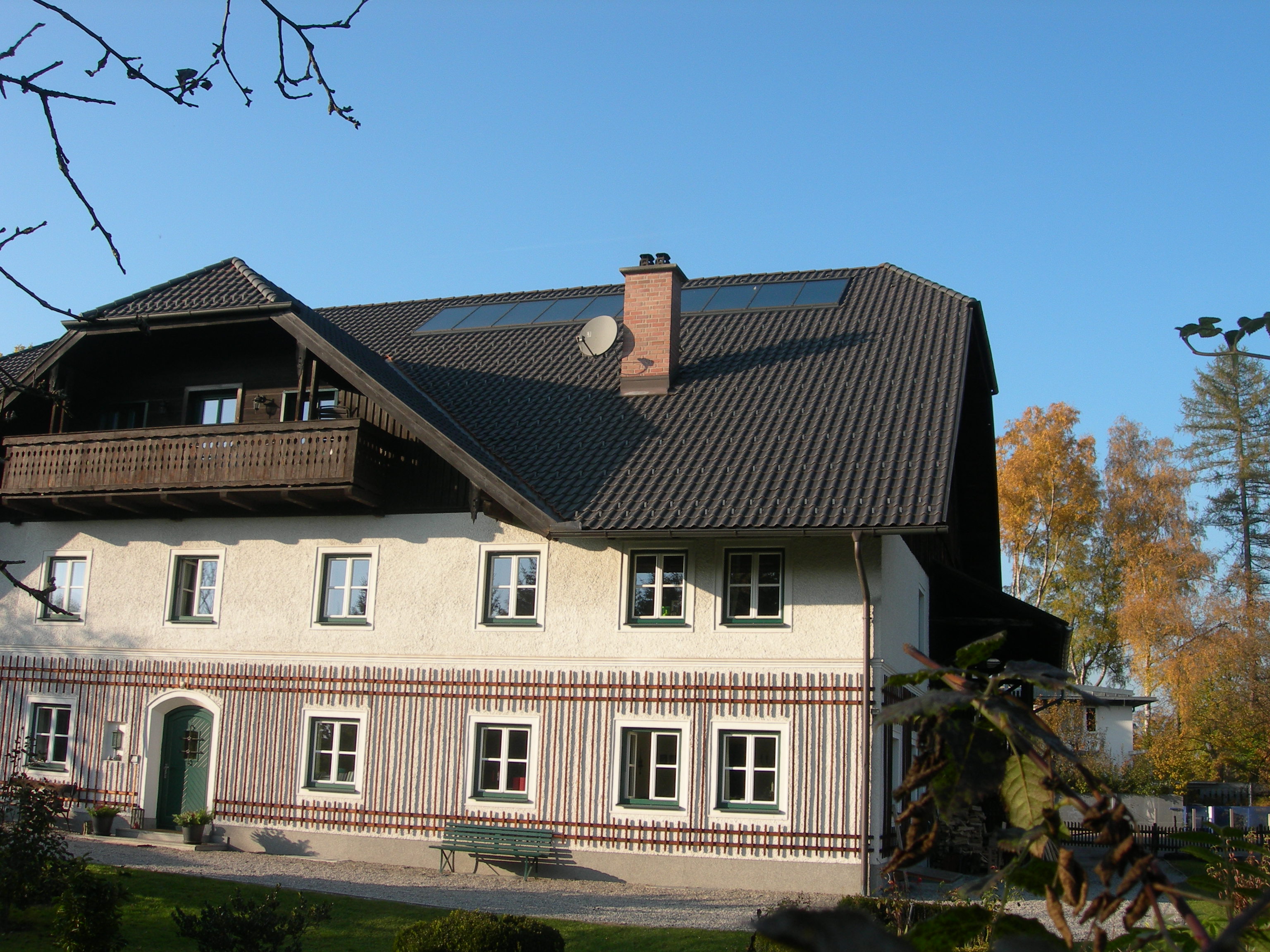 Galerie-Thumbnail