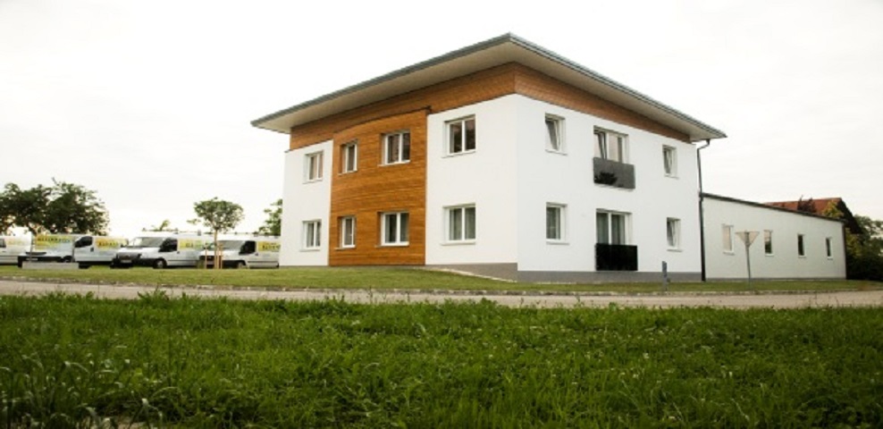 Galerie-Thumbnail