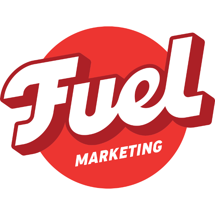 Fuel Marketing