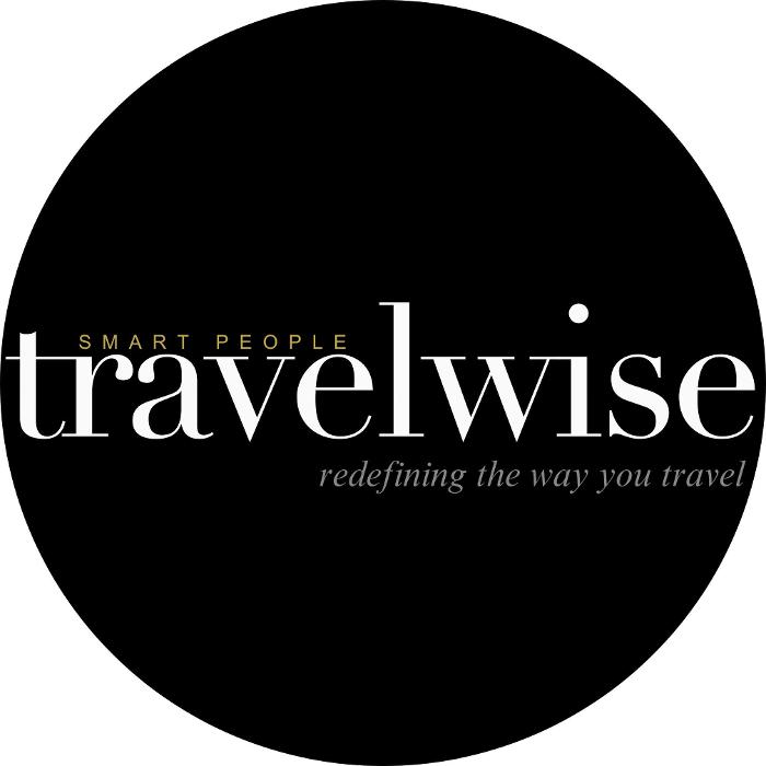 Travelwise International Inc