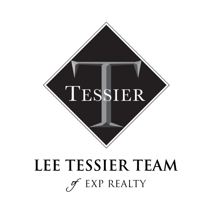 Lee Tessier Team