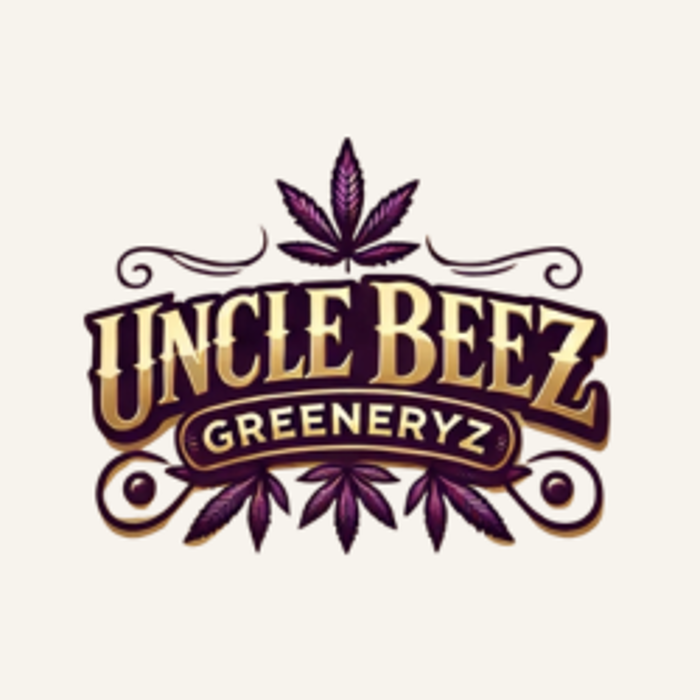 Uncle Beez Greeneryz LLC