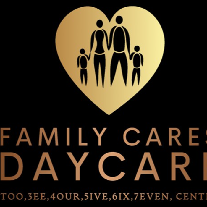 Family Cares Daycare