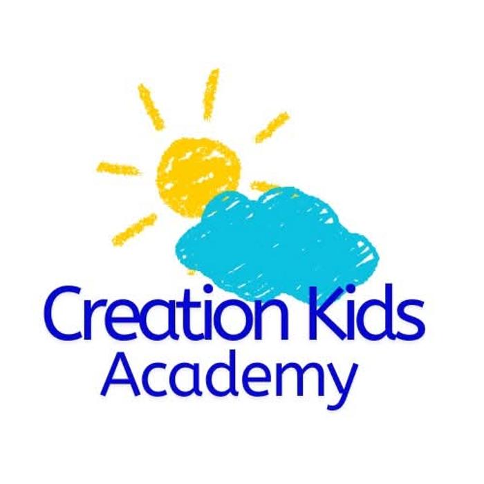 Creation Kids Academy