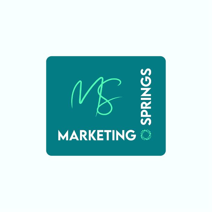 Marketing Springs, Inc.