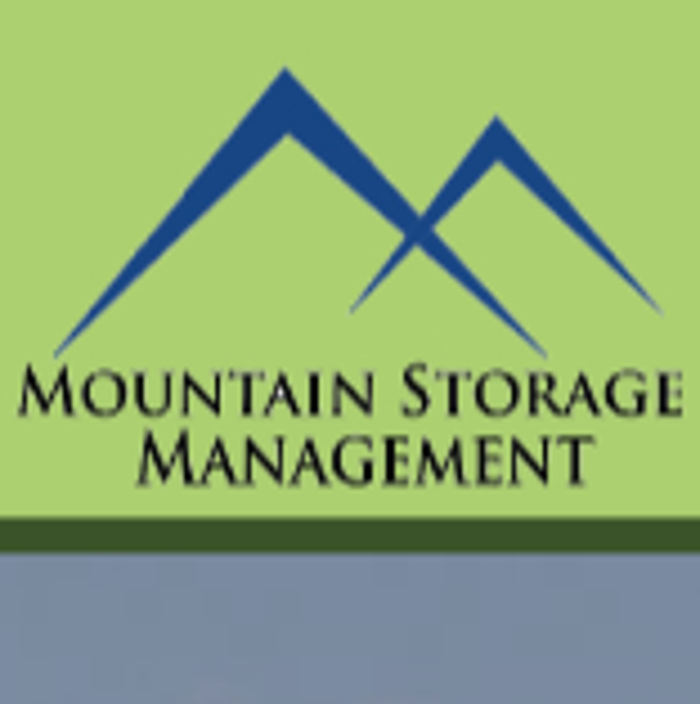 Uplift Self Storage -Tabernash 3