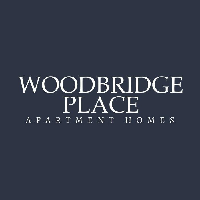 Woodbridge Place Apartments