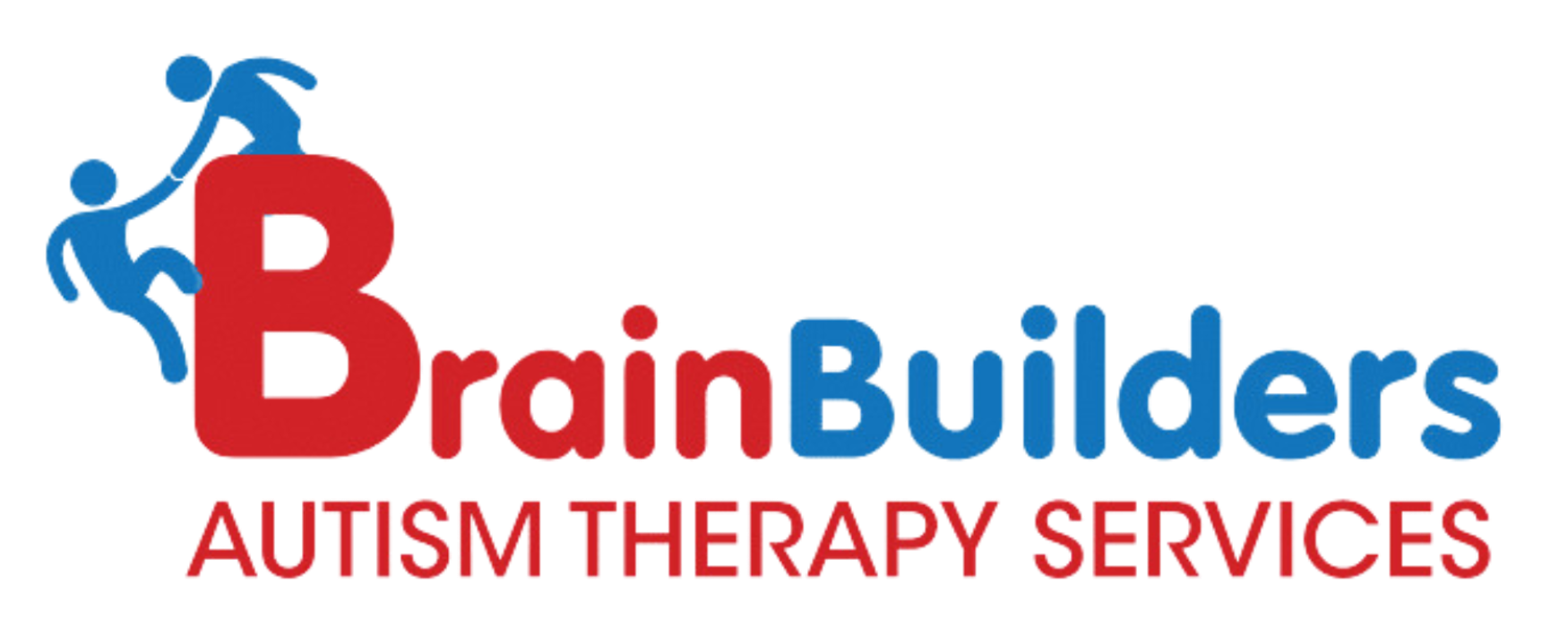 BrainBuilders LLC