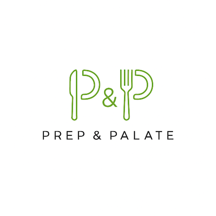 Prep and Palate