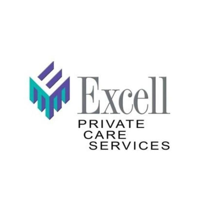 Excell Private Care Services