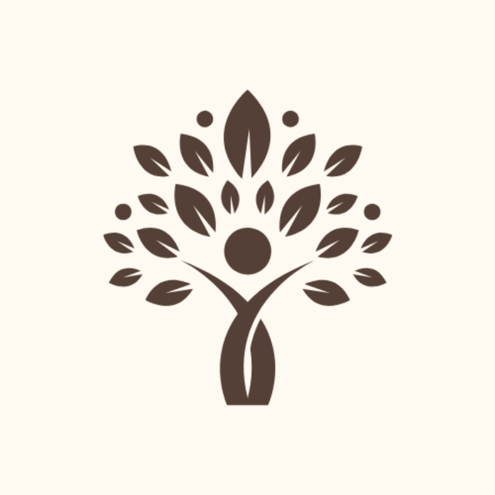 Victoria Healing Space Acupuncture & Herbs