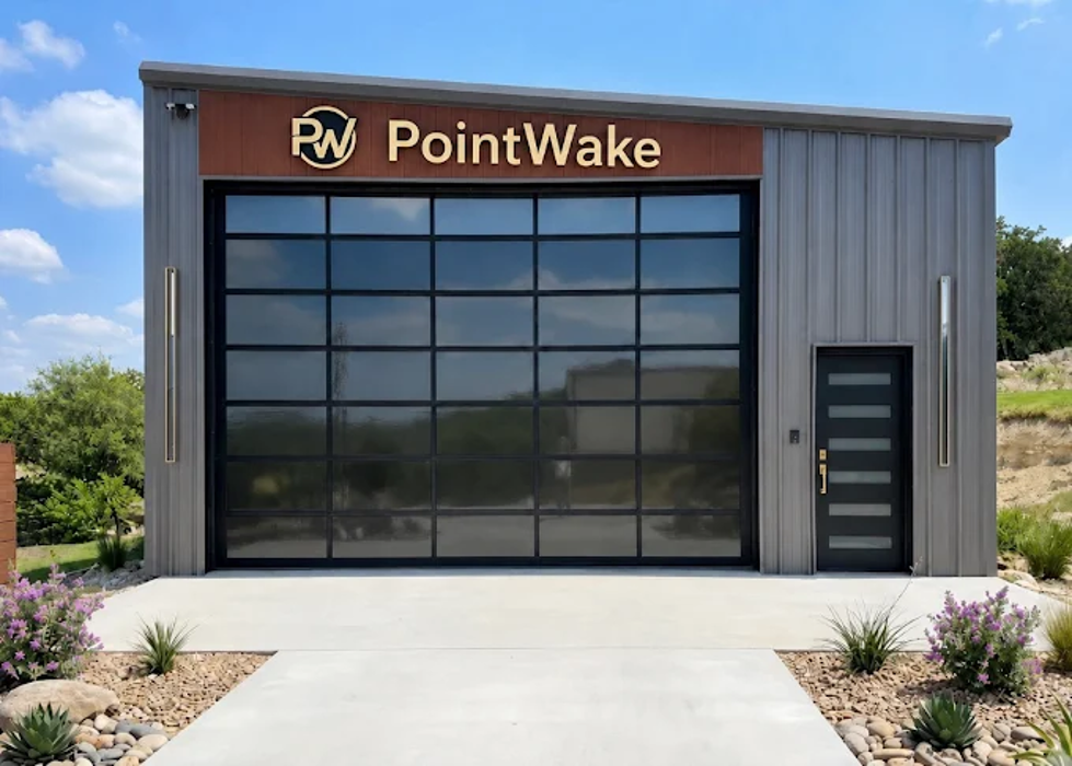 PointWake