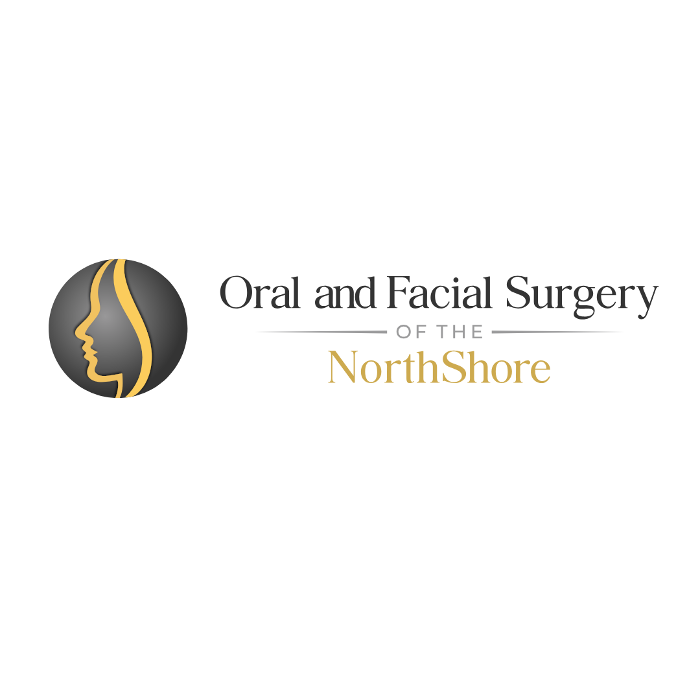 Oral and Facial Surgery of the NorthShore