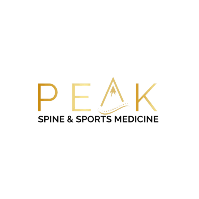 Peak Spine & Sports Medicine