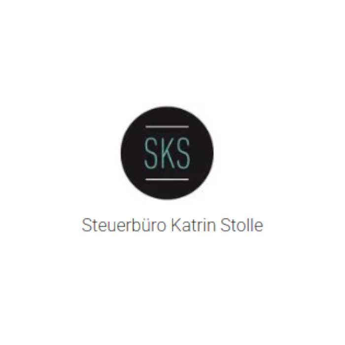 Katrin Stolle Steuerberatung in Bad Salzuflen