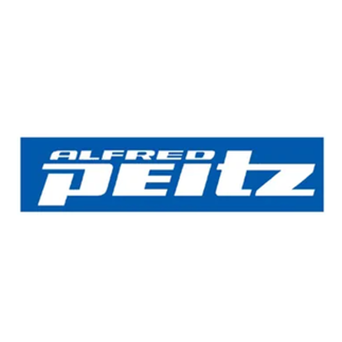 Alfred Peitz e.K.