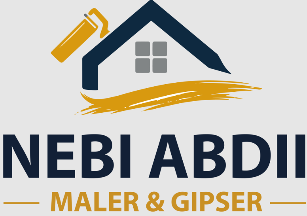 Nebi Abdii Gipser + Malergeschäft in Wolhusen