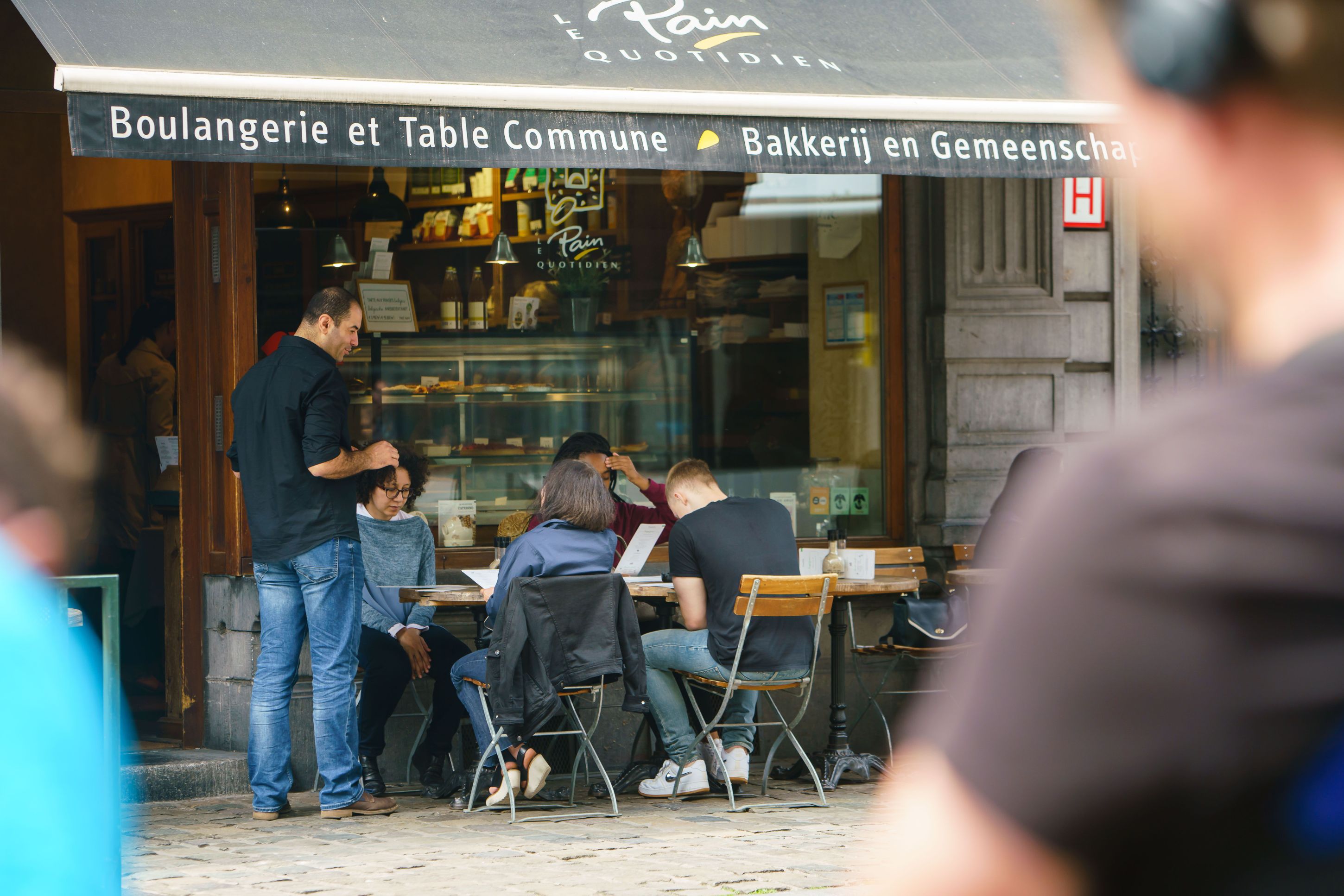 Miniature de la galerie