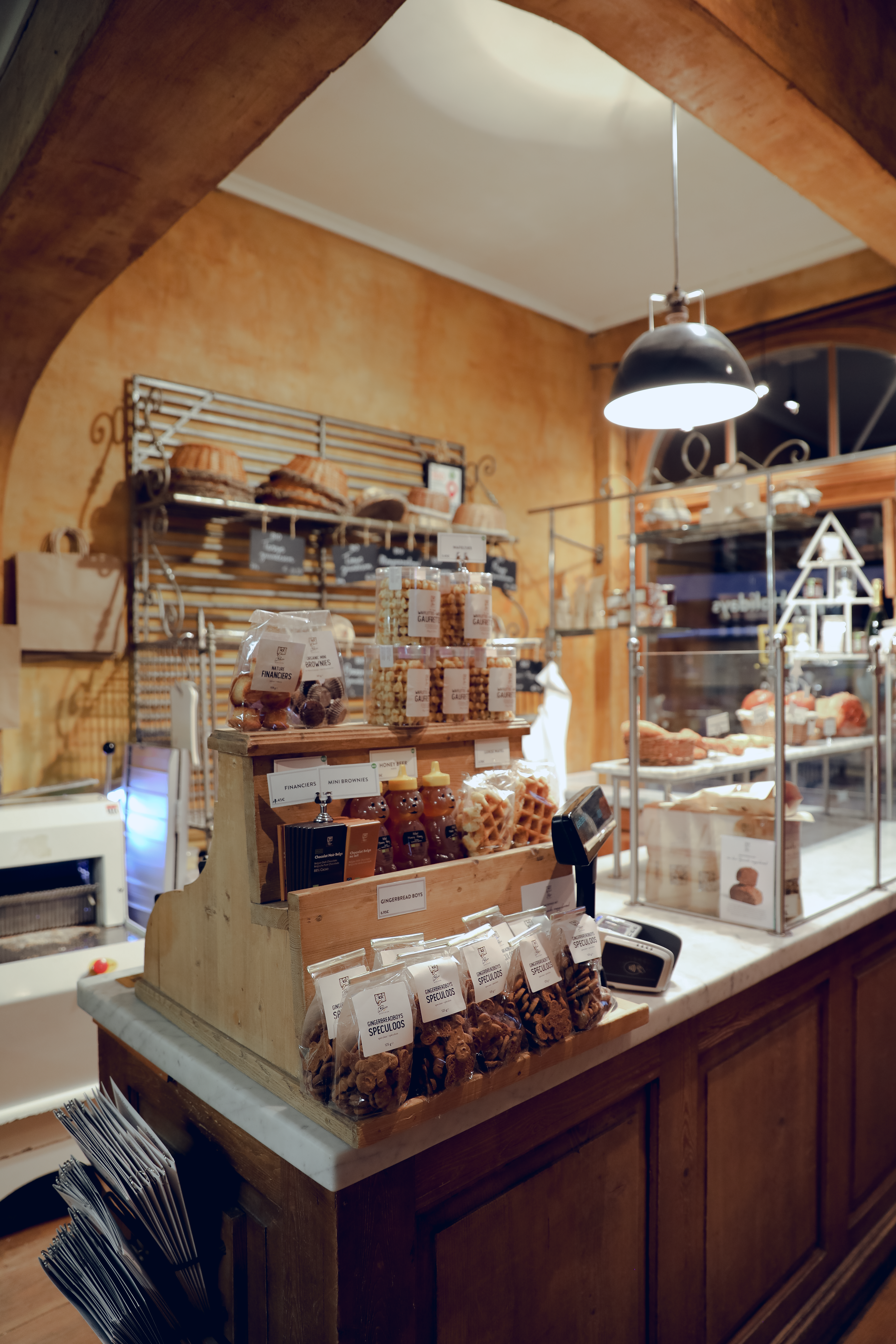 Miniature de la galerie