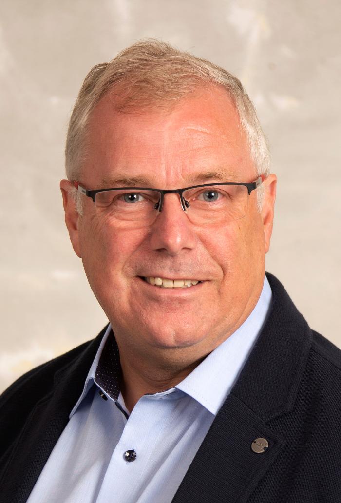 Mecklenburgische Versicherung Herbert Brauer, Am Markt in Großheide