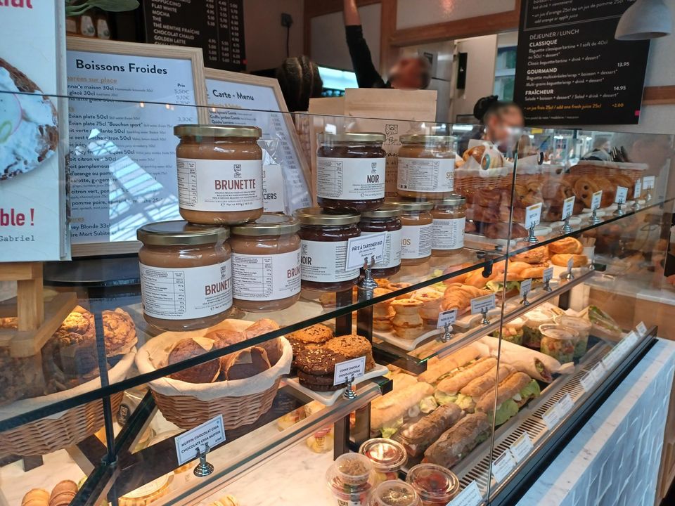 Miniature de la galerie