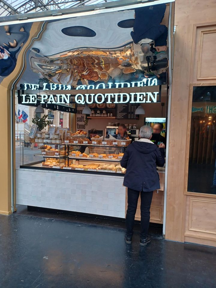 Miniature de la galerie