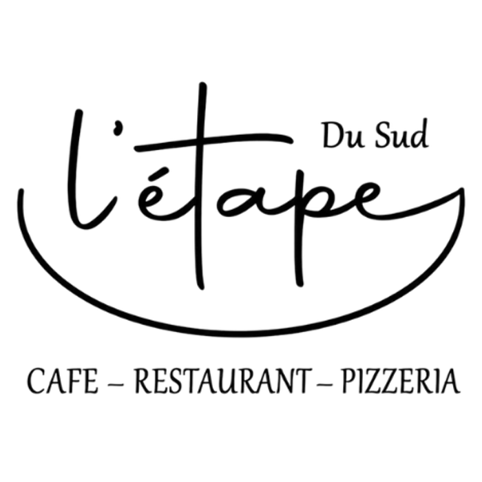 L'étape du Sud in Givisiez