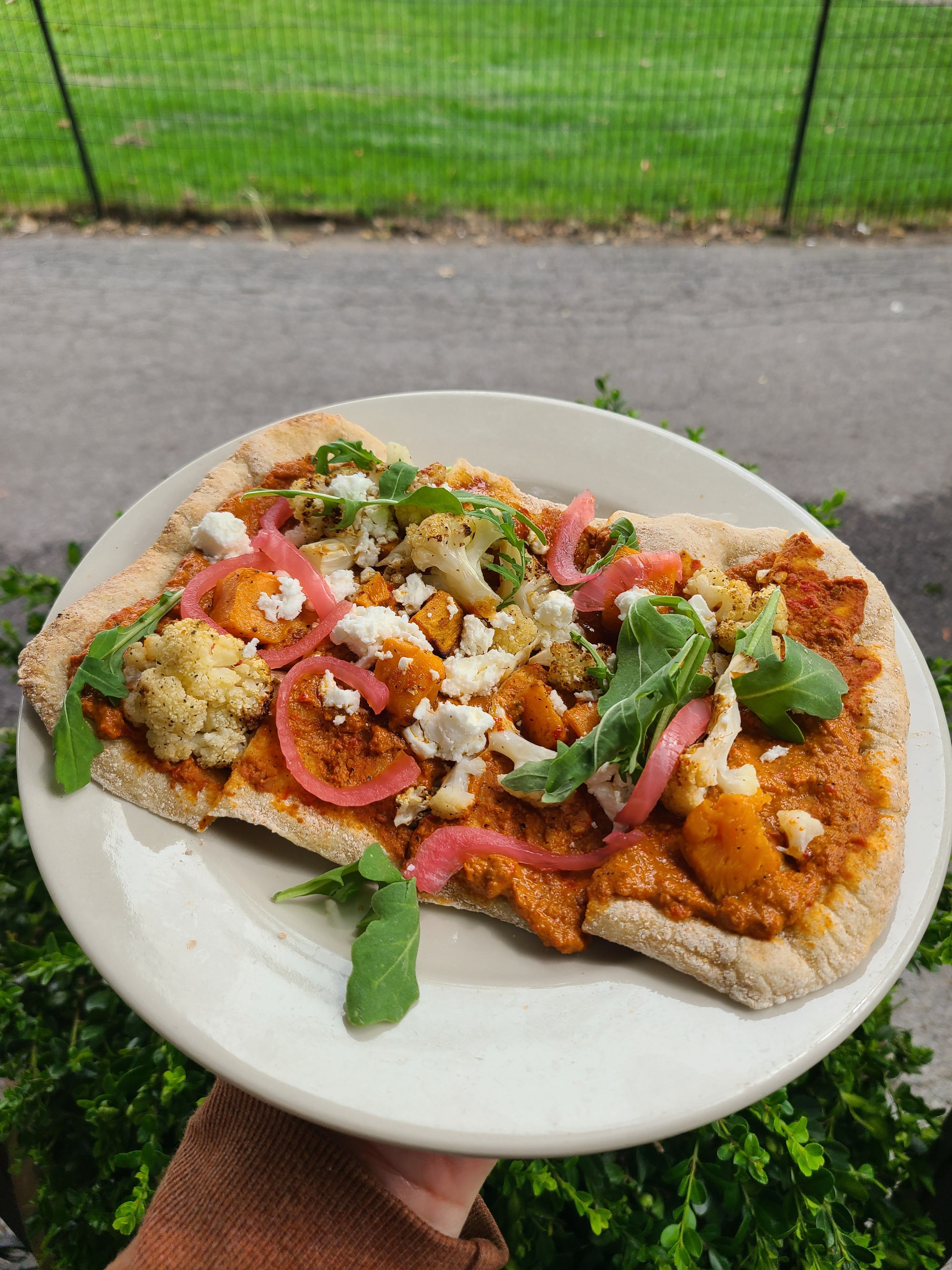 Gallery thumbnail