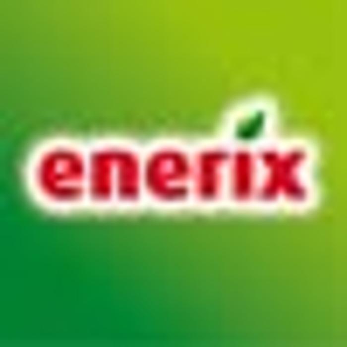 enerix Oberlausitz - Photovoltaik & Wärmepumpen, Am Hopfenfeld in Görlitz